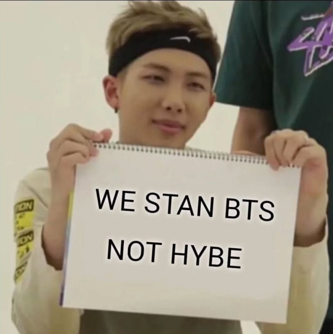 لیلیوم کوچولوی سفید-rest tweet media