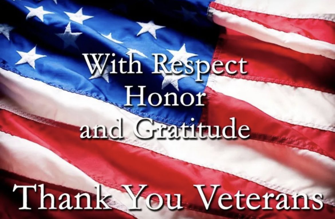 Anoka-Ramsey C.C. Baseball tweet media