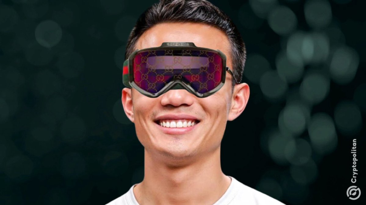 GOGLZ_SONIC's tweet image. 🕰️