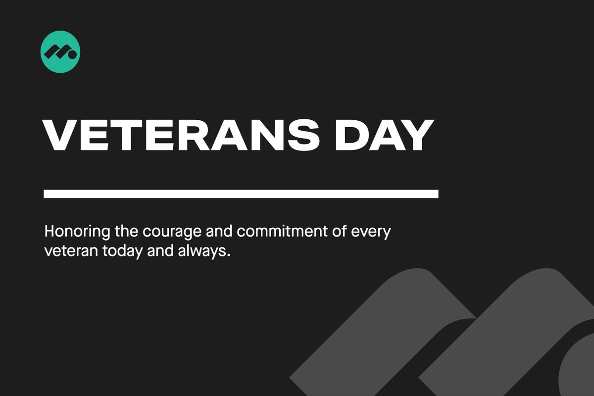 MOR_Docs's tweet image. Thank you to all who have served and sacrificed for our freedom.