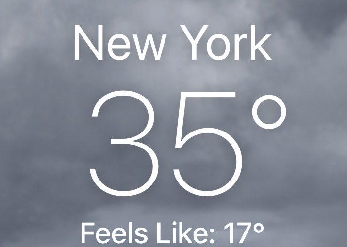 thedimitri's tweet image. How it feels to be on Twitter as an unc