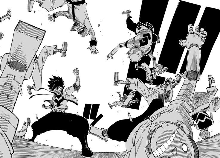 ๐๐๐๐๐ ๐๐๐๐ tweet media