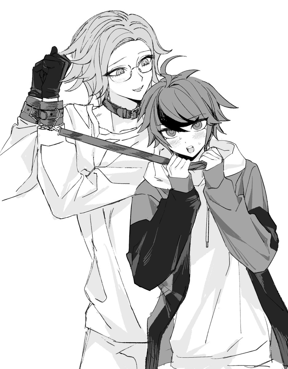 Ssuuuuuuii tweet media