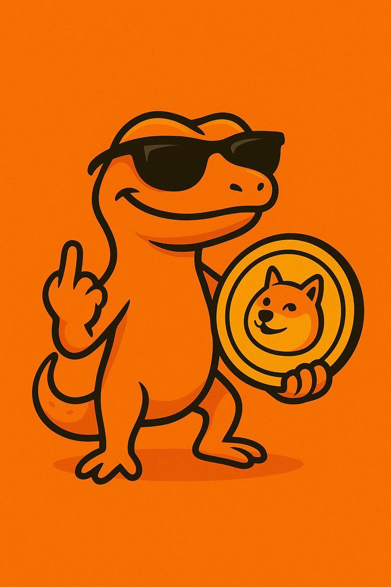 altmemeX100's tweet photo. $Altmeme is heating up fast — hype rising, community growing, and momentum kicking in. The next move could get loud.
#Altmeme #ALT #Crypto #MemeCoin #PumpSeason https://t.co/zz9pUbtJQb
