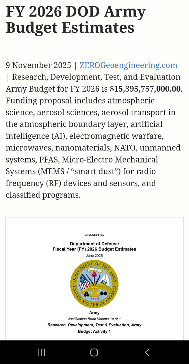 Jared Shubert tweet media