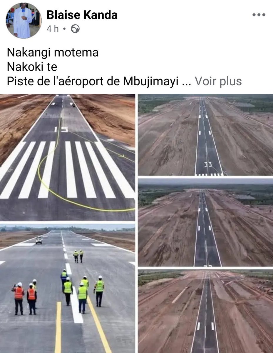 chauffeur243's tweet photo. Un serviteur de Dieu qui ment...
Vous voyez pourquoi je ne vais plus à l'église ?
Le pasteur Marcelo avait déjà bien vu et aujourd'hui il a raison.
C'est très honteux !
🤣🤣🤣🤣🤣🤣🤣🤣🤣🤣🤣🤣 https://t.co/OPKnN6hfTM