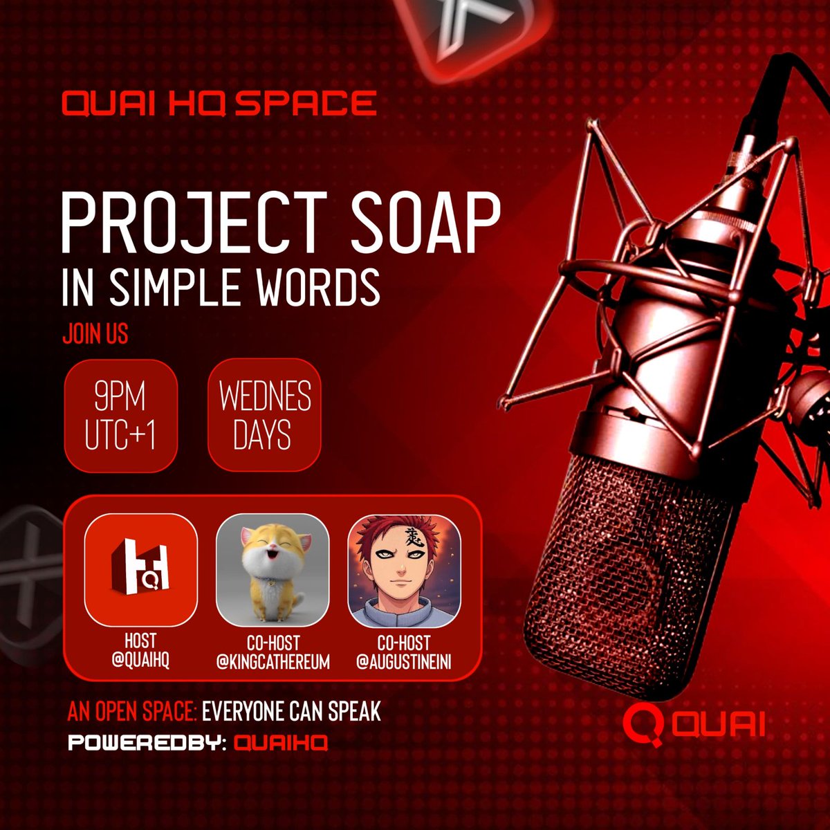 QuaiHQ tweet media