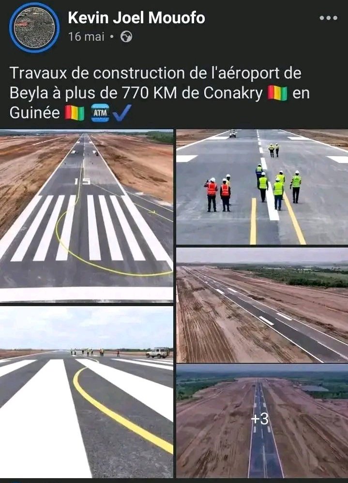 Un serviteur de Dieu qui ment...
Vous voyez pourquoi je ne vais plus à l'église ?
Le pasteur Marcelo avait déjà bien vu et aujourd'hui il a raison.
C'est très honteux !
🤣🤣🤣🤣🤣🤣🤣🤣🤣🤣🤣🤣