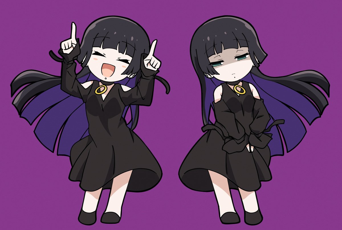 なななななななみ (@773owo) / Posts / X