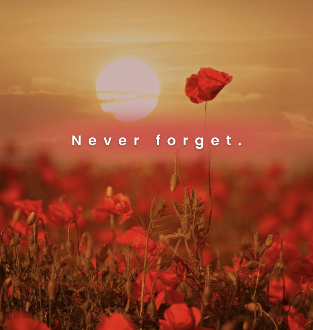 shawn murphy (@shawn55murphy) on Twitter photo 