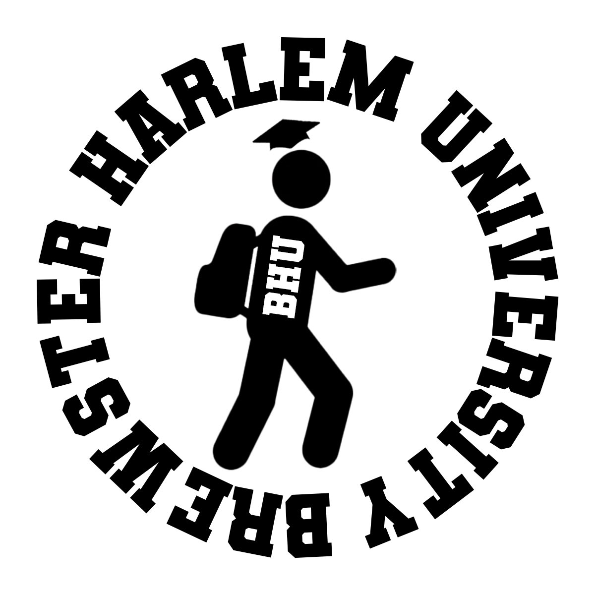 VariBlessed's tweet image. 🎊 HAPPY BIRTHDAY BH2 ALBUM 💿 

2️⃣ YEARZ YOUNG TODAY 🎂 

👤 VARi 🏄🏽 

linktr.ee/variblessed?ut…