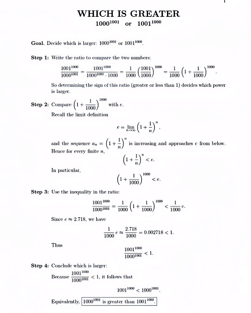 Math Files tweet media