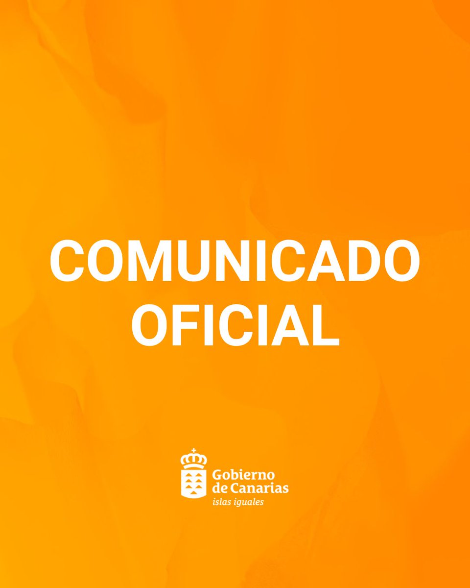 Educación Gobcan tweet media