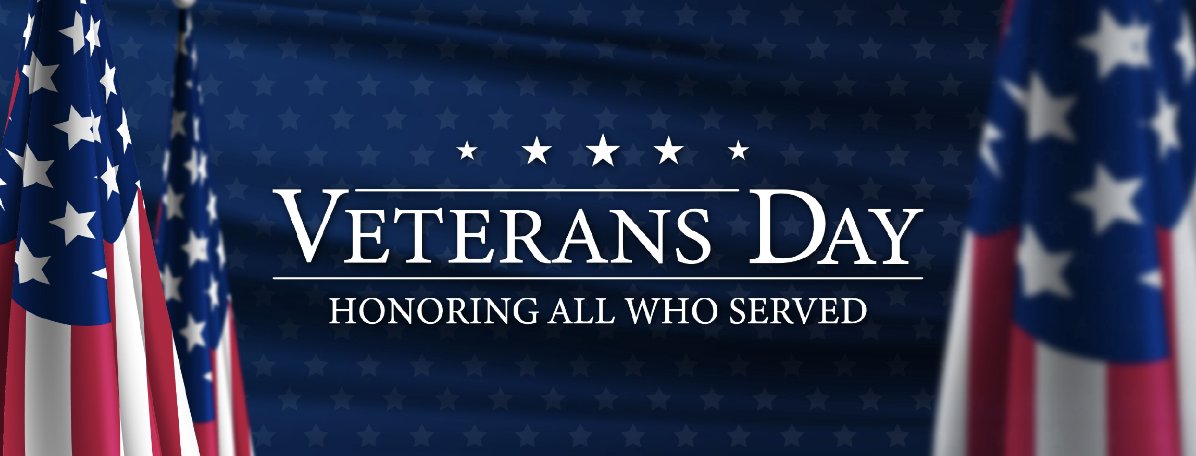 ProKitchenSoft's tweet image. This powerful software has all the tools you need to help you design faster, impress clients and GROW YOUR BUSINESS! Contact us today (616) 524-5243 #prokitchen prokitchensoftware.com/prokitchen-onl…