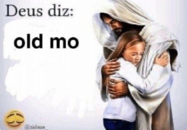 kaltsoz's tweet image. As vezes temos que agradecer a Deus pq se nos fosse magra tinha voado e batido a cabeça no teto...