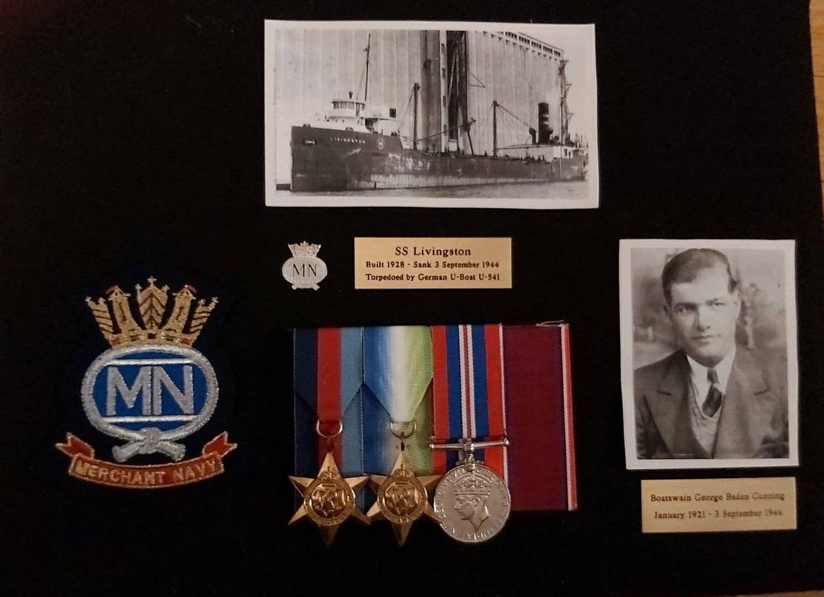 Baden Mercer tweet media