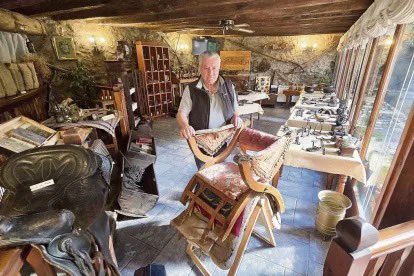 Lo Xic de Feliciano ⭑X tweet media