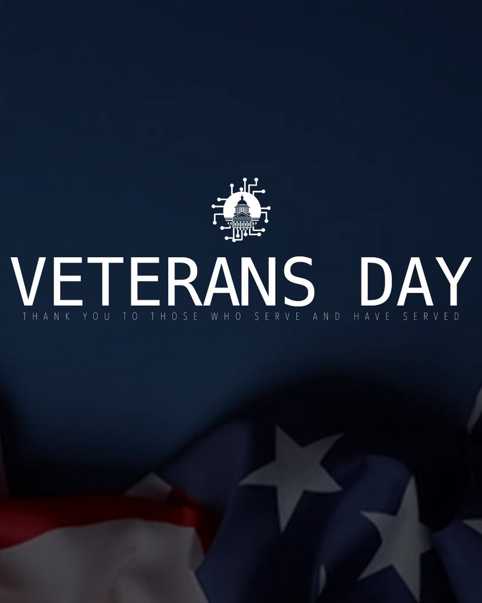 MCPSS Information Tech Dept. tweet media