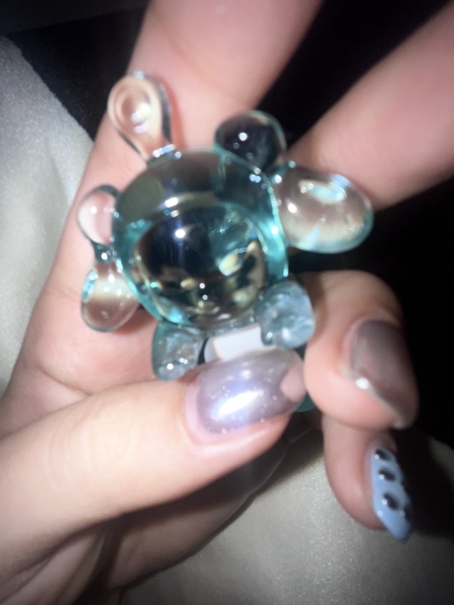 _espressso's tweet image. 히퍼 넘 귀여워 ///