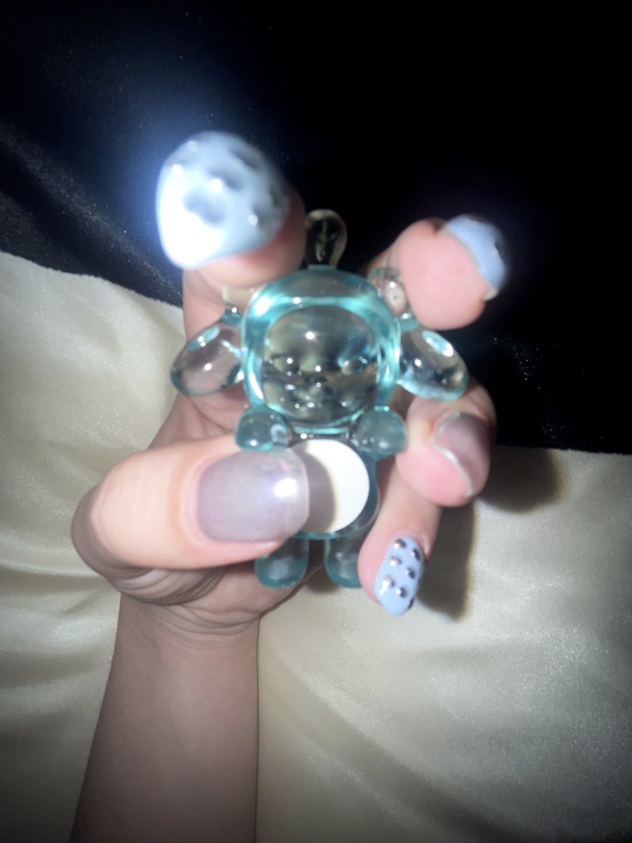 _espressso's tweet image. 히퍼 넘 귀여워 ///