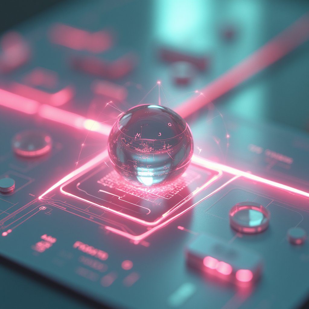 cgeye_tech's tweet image. Criamos experiências visuais imersivas que comunicam com precisão técnica e estética. Veja como sua marca pode usar CGI, IA e fotografia para resultados fotorrealistas e consistentes: wix.to/Akotk6t #CGI #VisualTech