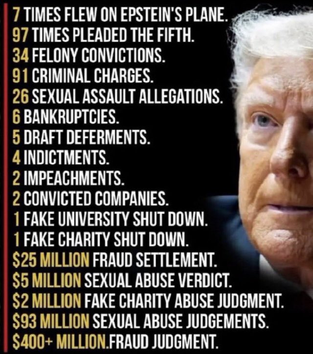 kismet7859's tweet image. 