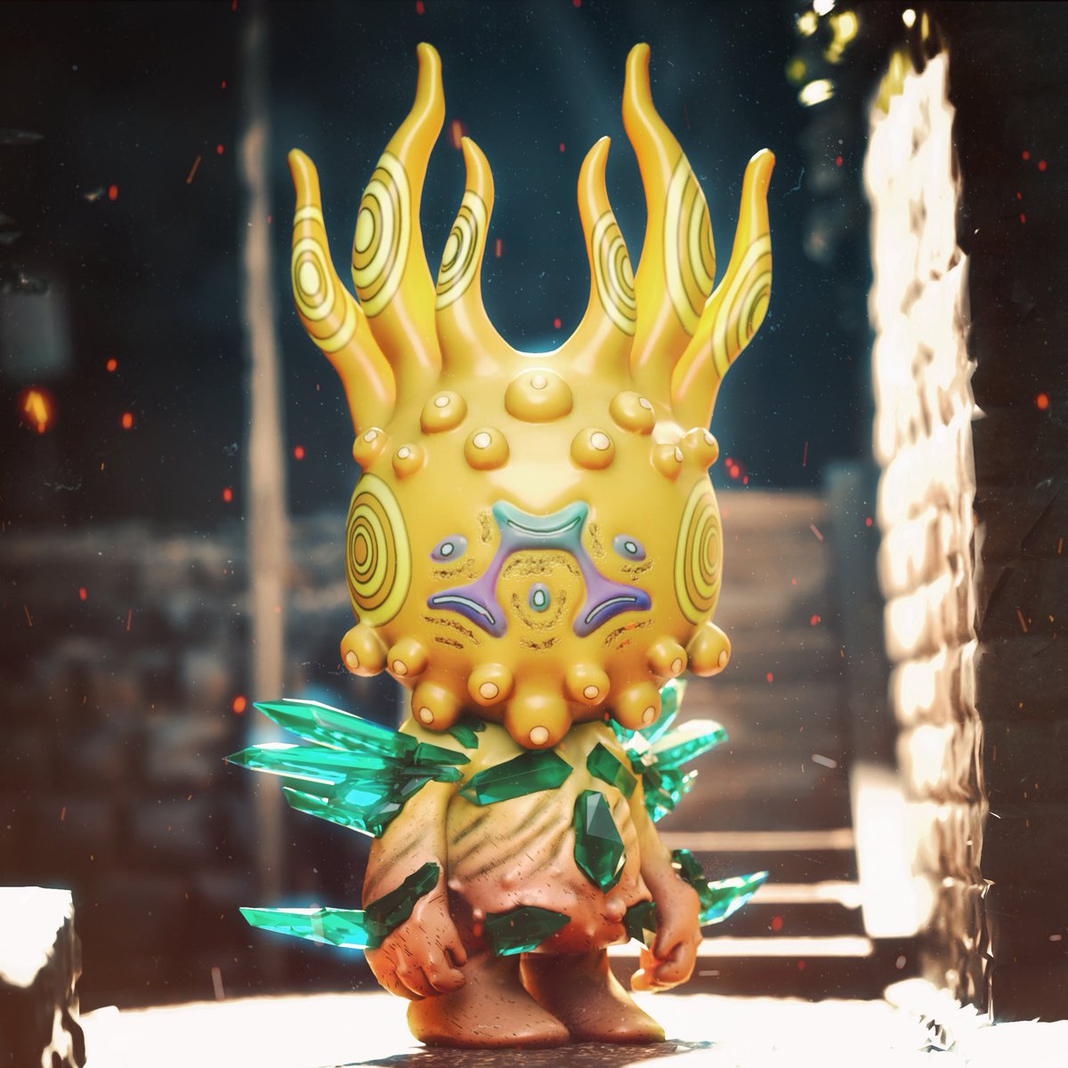 Rida 🇦🇪 tweet media