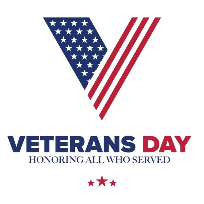 Timothy F. Cullen tweet media