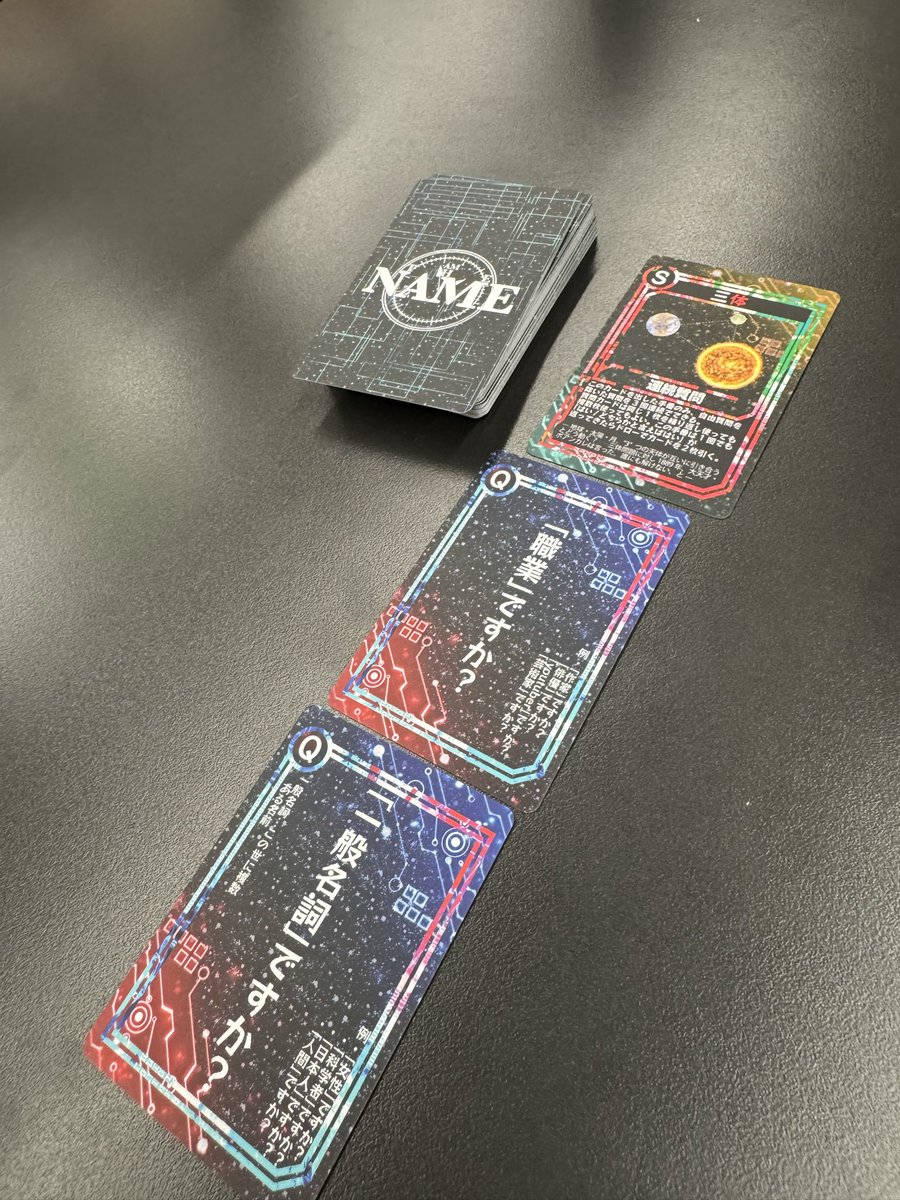 たきざわまさかず@こぐま工房_C20 on X