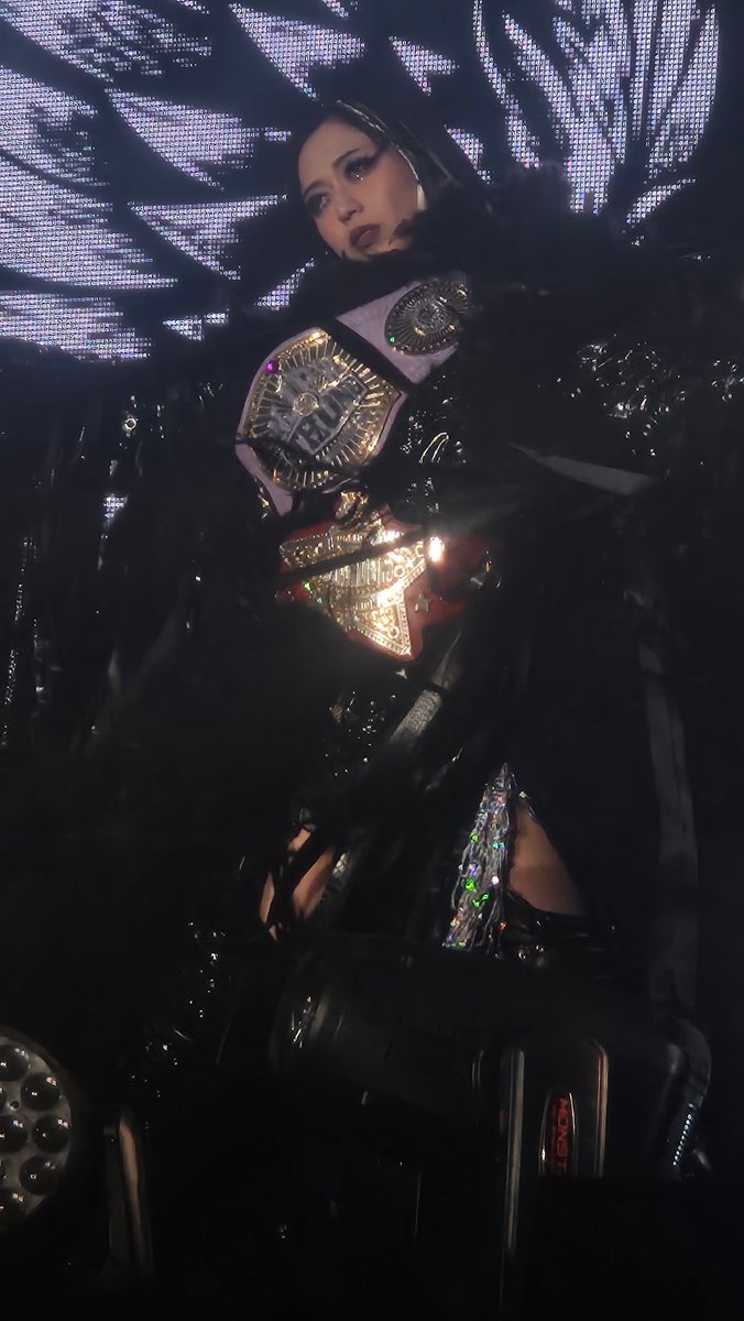 さや様　専 cliffdogkun on X