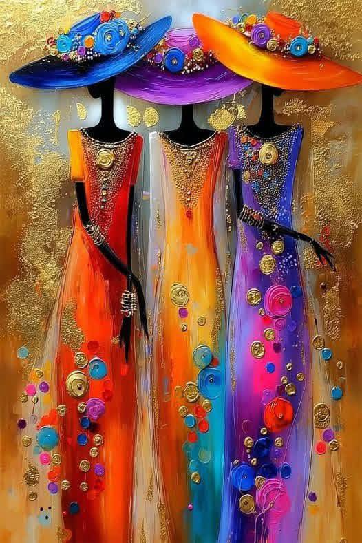 Imádnivaló színek...