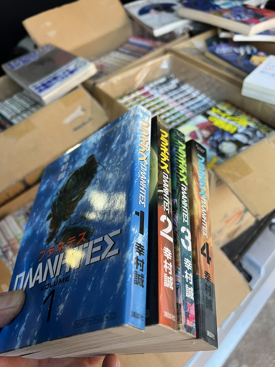 sinoppy（空山） on X