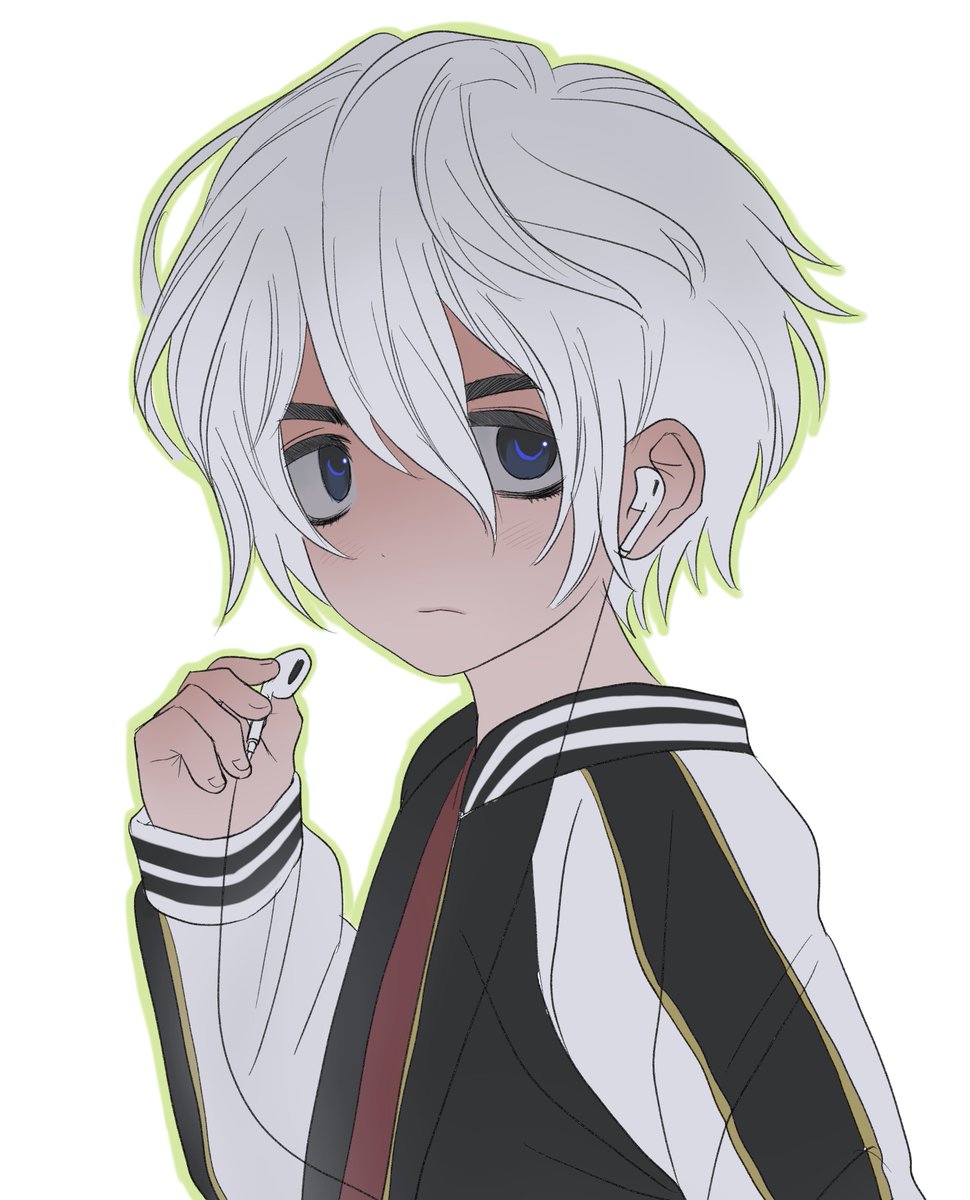 ポチョ山🐝 (@kinma520) / Posts / X