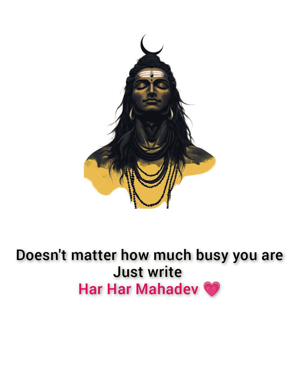 Blessing Wave tweet media