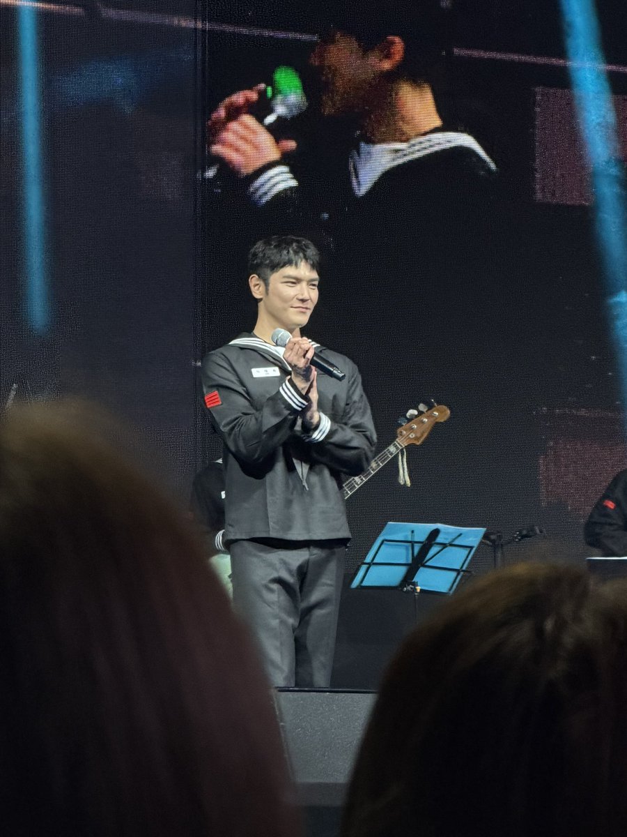 TYchocorooms's tweet image. You’re my world, I promised you forever🌹
#TAEYONG #RUBY