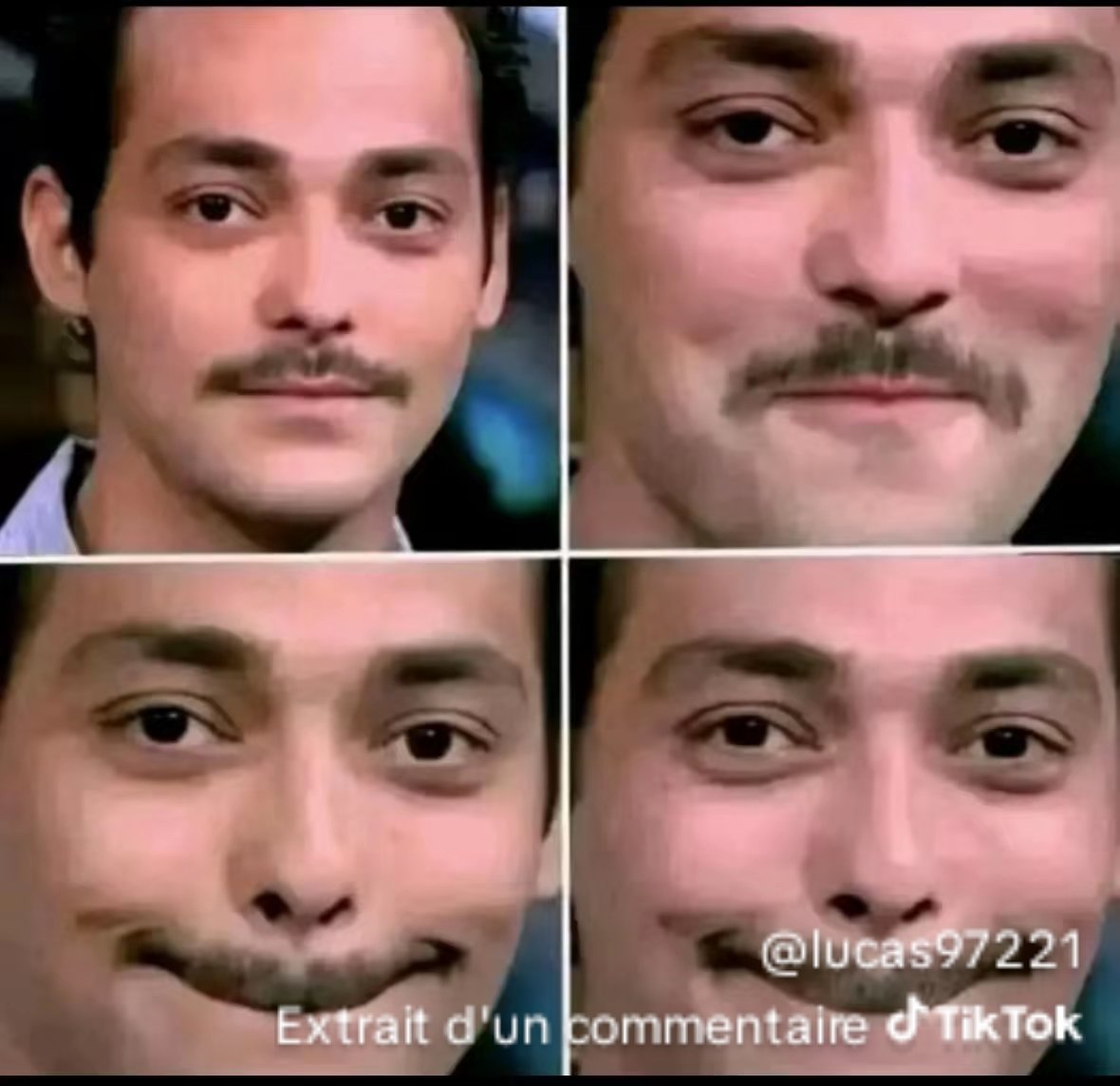 🤣 ce sont les mêmes qui appellent les chômeurs, les personnes bénéficiant des minimas sociaux d"assistés" 
Et les imbéciles qui lui ont envoyé des petits billets pour cantiner durant sa détention 
Ahh les droitardés #Sarkozy l'assisté ! Ce voyou est millionnaire !