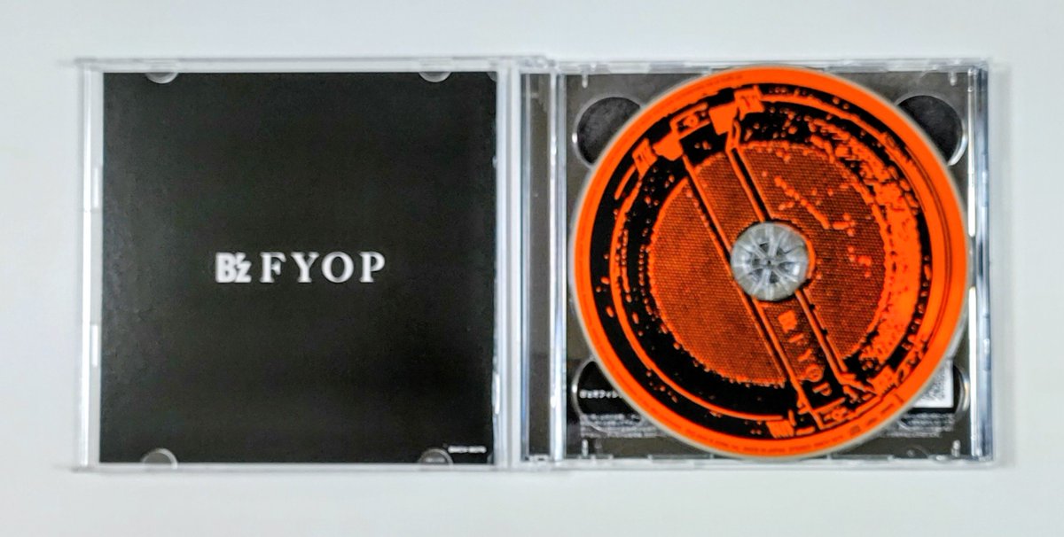 Tak★ Tak（タク）🎸 on X