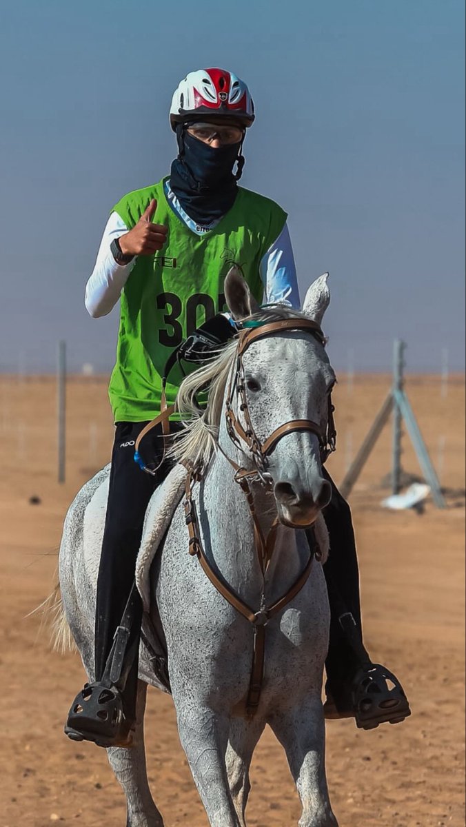 عمـر التيسـي tweet media