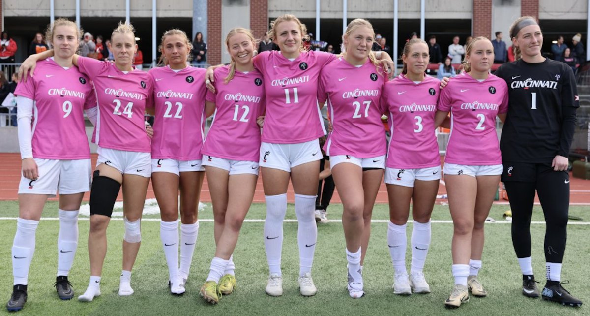 EcaJD12's tweet image. Before a new door opens tomorrow - another door closes for an amazing group of women. Whether you helped our program for 3 years or 4 months - you have left an incredible mark in helping CHANGE this program &amp;amp; move the needle forward. Forever grateful - always be #CC.