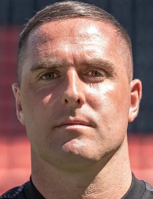 scfcdavies's tweet image. 