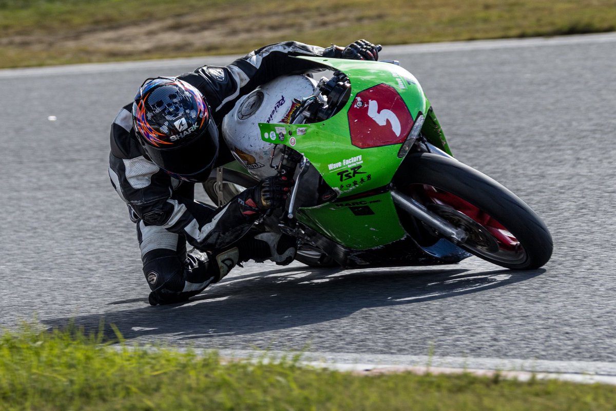 ゆめハム (@mc22Yumehamu) / Posts / X