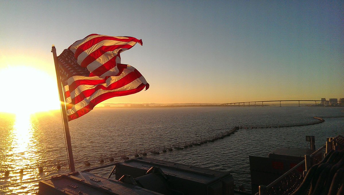 SaltyVet23's tweet photo. Happy Veteran's Day to all you Salty SOBs out there!

#Veterans #VeteransDay #RegimentGG #BigDeckGG #CODE22 #Navy #Marines #Army #AirForce #CoastGuard https://t.co/SqvyI527qI