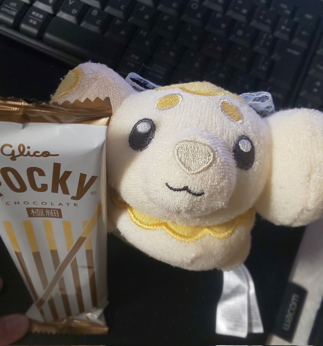 やっちまったな (@motigometwst32) / Posts / X