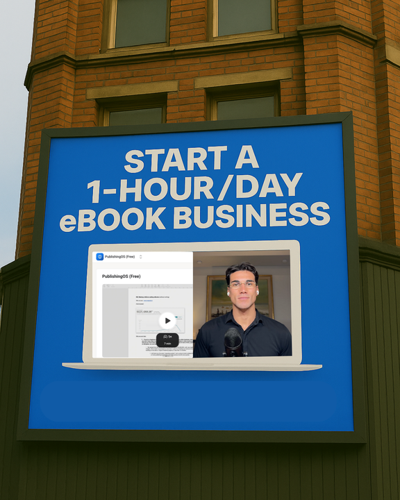 Tommi Pedruzzi tweet media