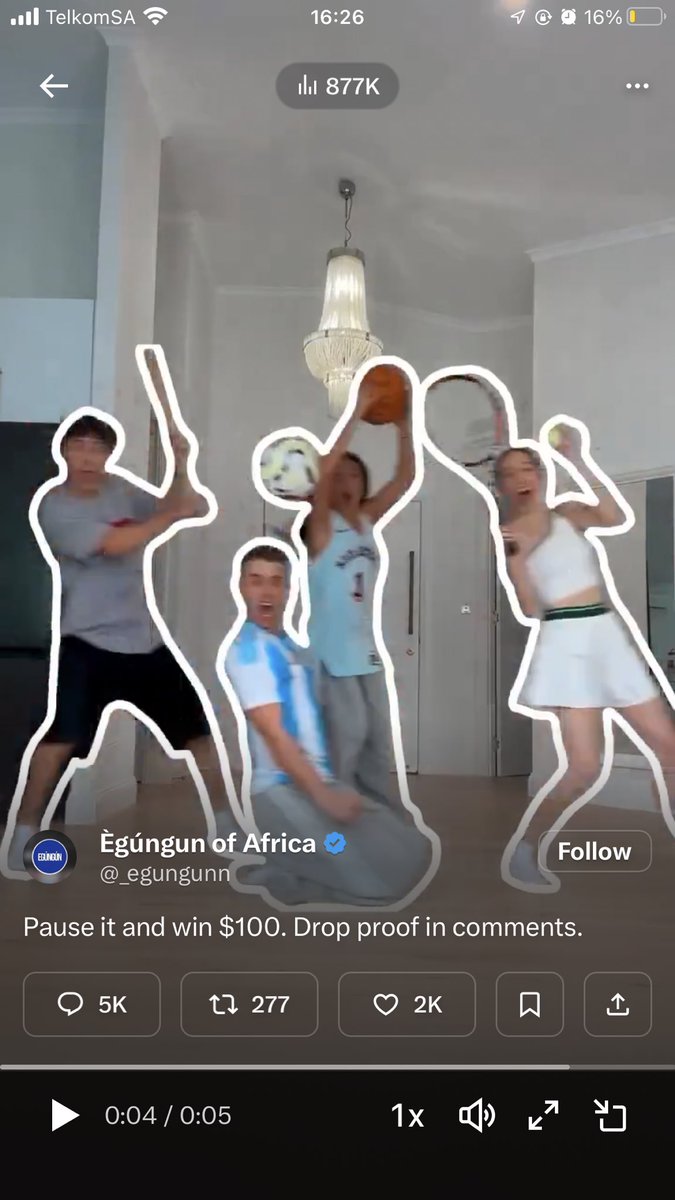 2sly_tools's tweet photo. @_egungunn 🤷🏽‍♂️🤷🏽‍♂️ https://t.co/YFF3GZjOKG