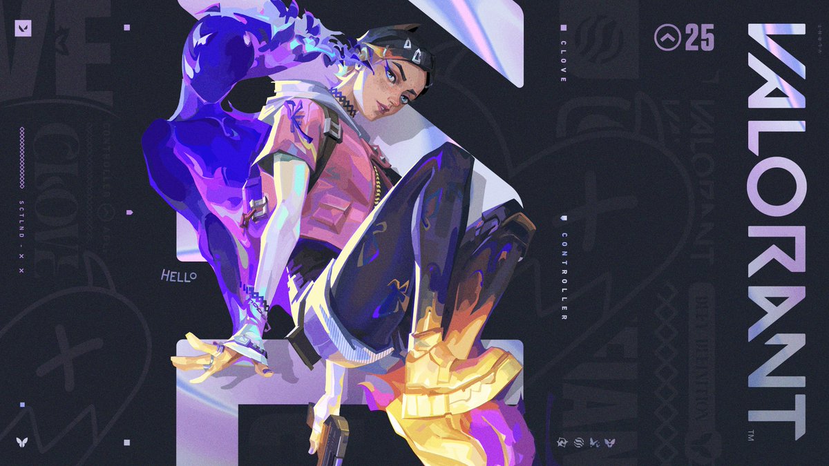 Fernando "nandoshow" Schwabe tweet media