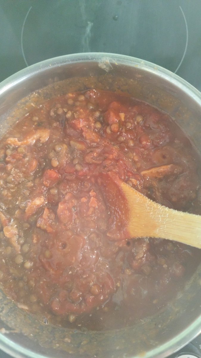 Repas de doberman épisode 2