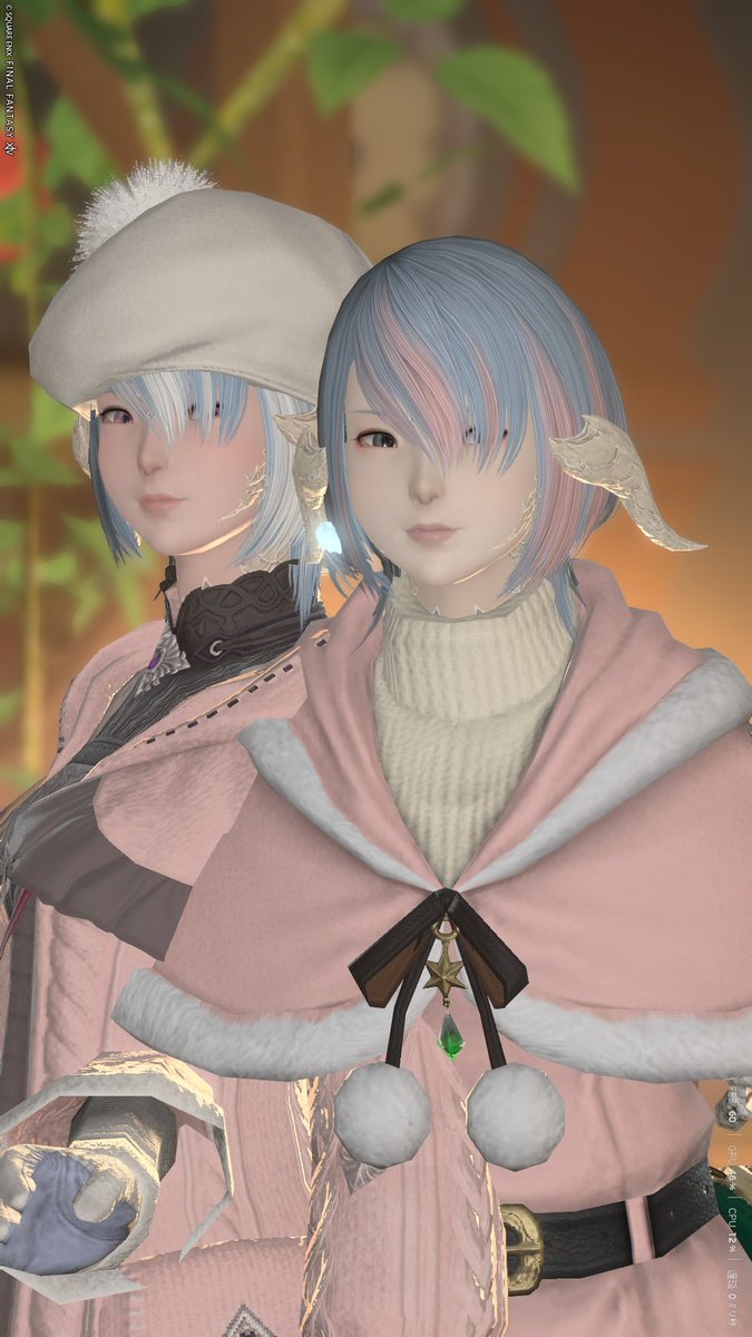 Post by ろうかすぺ on X: ｶﾜｲｼｭｷﾞ