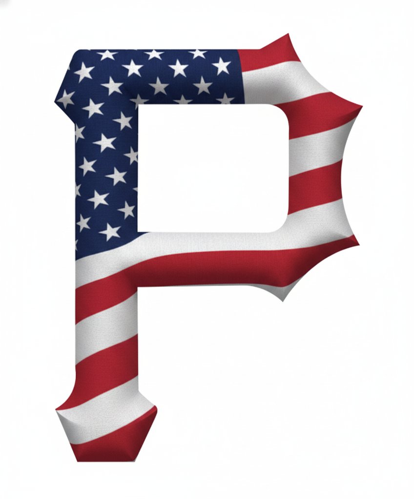 PHSCCADMIN's tweet image. A sincere thank you to all who have served in defense of our great nation, especially those within our Wildcat family.  We are deeply grateful for your sacrifice and unwavering commitment to freedom.