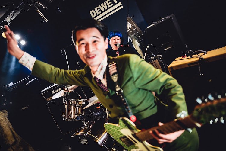 shinz （all to z photo） (@alltoz696) / Posts / X